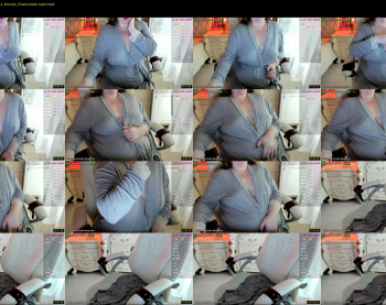soft_body — 70 minute Chaturbate female cam show recording, 1080p, Nov 26, 2021