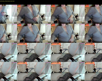 soft_body — 70 minute Chaturbate female cam show recording, 1080p, Nov 26, 2021