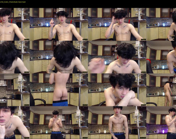 teddy_mode — 70 minute Chaturbate couple cam show recording, 1080p, Nov 26, 2021