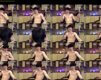 teddy_mode — 3 minute Chaturbate couple cam show recording, 1080p, Nov 26, 2021
