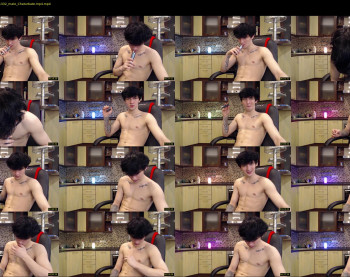 teddy_mode — 6 minute Chaturbate couple cam show recording, 1080p, Nov 26, 2021