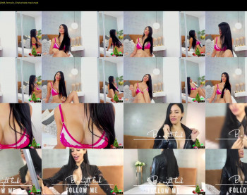 tiffanystone_ — 12 minute Chaturbate female cam show recording, 1080p, Nov 26, 2021