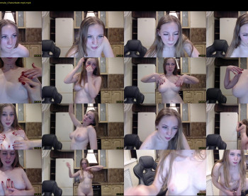 tixxxy — 70 minute Chaturbate female cam show recording, 1080p, Nov 26, 2021