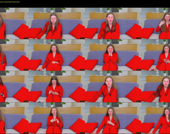 toxl — 11 minute Chaturbate female cam show recording, 1080p, Nov 27, 2021