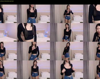 tristanat — 19 minute Chaturbate female cam show recording, 1080p, Nov 26, 2021