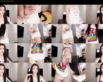 verasun — 114 minute Chaturbate female cam show recording, 720p, Nov 26, 2021