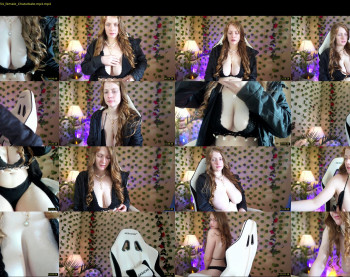 x__rose__x — 70 minute Chaturbate female cam show recording, 1080p, Nov 26, 2021