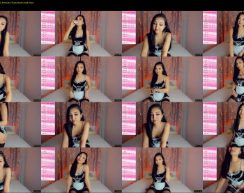 yumi_yui — 70 minute Chaturbate female cam show recording, 1080p, Nov 26, 2021