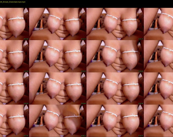 zara_lopez — 6 minute Chaturbate female cam show recording, 1080p, Nov 26, 2021