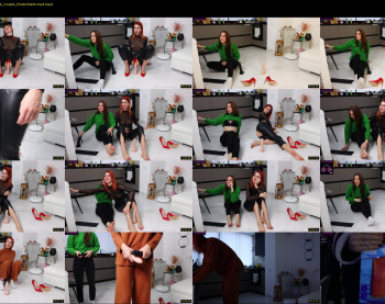 _astarta_ — 39 minute Chaturbate female cam show recording, 1080p, Nov 27, 2021