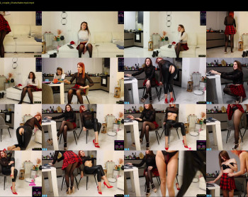 _astarta_ — 71 minute Chaturbate female cam show recording, 1080p, Nov 28, 2021