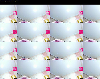 _huge_boobs_ebony — 3 minute Chaturbate female cam show recording, 1080p, Nov 27, 2021