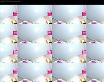 _huge_boobs_ebony — 5 minute Chaturbate female cam show recording, 1080p, Nov 27, 2021
