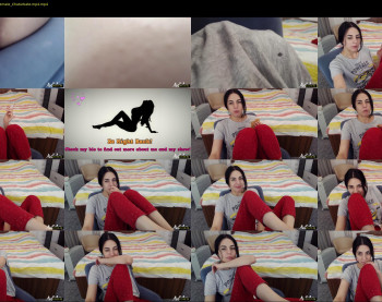 adda_ — 70 minute Chaturbate female cam show recording, 1080p, Nov 27, 2021