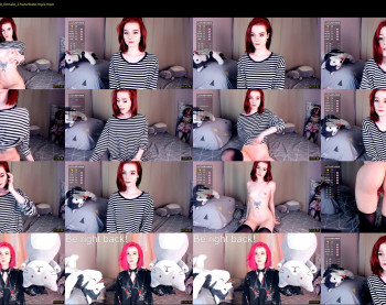 alicentity — 39 minute Chaturbate female cam show recording, 1080p, Nov 27, 2021