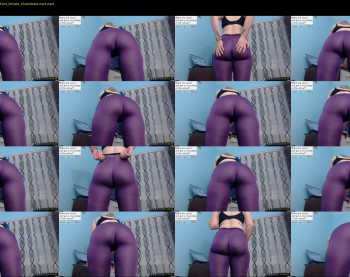 allex_ass_86 — 70 minute Chaturbate female cam show recording, 1080p, Nov 28, 2021