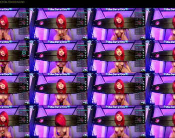 annajelly — 70 minute Chaturbate couple cam show recording, 1080p, Nov 28, 2021