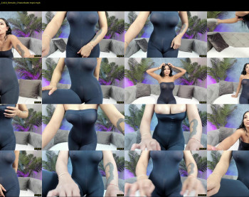 asian_delight_ — 70 minute Chaturbate female cam show recording, 1080p, Nov 27, 2021