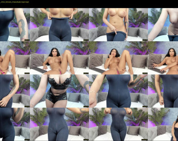 asian_delight_ — 70 minute Chaturbate female cam show recording, 1080p, Nov 27, 2021