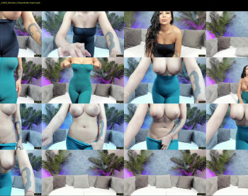 asian_delight_ — 71 minute Chaturbate female cam show recording, 1080p, Nov 27, 2021