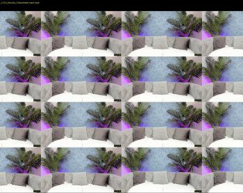 asian_delight_ — 21 minute Chaturbate female cam show recording, 1080p, Nov 27, 2021