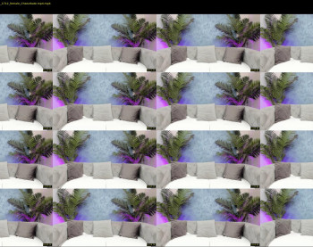 asian_delight_ — 27 minute Chaturbate female cam show recording, 1080p, Nov 27, 2021