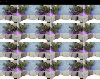 asian_delight_ — 40 minute Chaturbate female cam show recording, 1080p, Nov 27, 2021