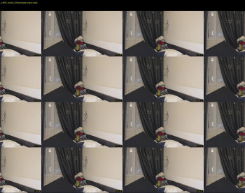 athleticloganx — 10 minute Chaturbate male cam show recording, 1080p, Nov 27, 2021