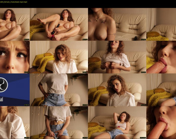 bettyhudson — 70 minute Chaturbate female cam show recording, 1080p, Nov 27, 2021