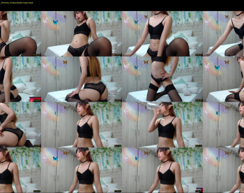 big_lava — 15 minute Chaturbate female cam show recording, 1080p, Nov 28, 2021