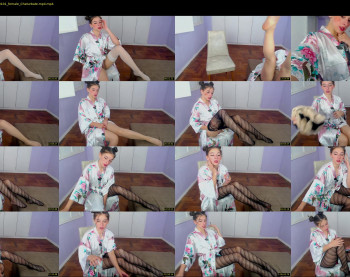 camila_berk — 75 minute Chaturbate female cam show recording, 1080p, Nov 28, 2021