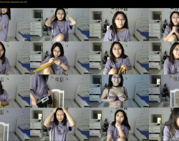 couple_kitty — 70 minute Chaturbate female cam show recording, 1080p, Nov 27, 2021