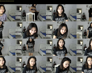 couple_kitty — 70 minute Chaturbate female cam show recording, 1080p, Nov 27, 2021