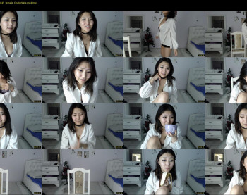 couple_kitty — 70 minute Chaturbate female cam show recording, 1080p, Nov 27, 2021