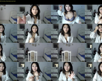 couple_kitty — 70 minute Chaturbate female cam show recording, 1080p, Nov 27, 2021