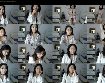 couple_kitty — 70 minute Chaturbate female cam show recording, 1080p, Nov 27, 2021