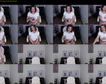 cristal__hot_1 — 71 minute Chaturbate female cam show recording, 1080p, Nov 27, 2021
