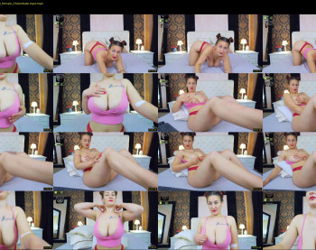 dd_shari — 70 minute Chaturbate female cam show recording, 1080p, Nov 27, 2021