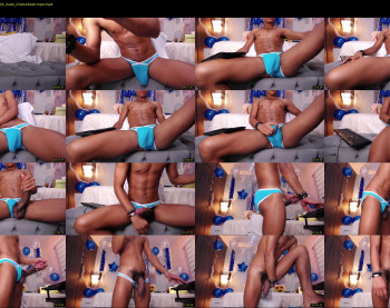 dirtyxboys — 70 minute Chaturbate male cam show recording, 1080p, Nov 27, 2021