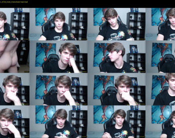 dmitryromanov — 26 minute Chaturbate male cam show recording, 1080p, Nov 27, 2021
