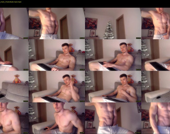 eddieds — 70 minute Chaturbate male cam show recording, 1080p, Nov 27, 2021