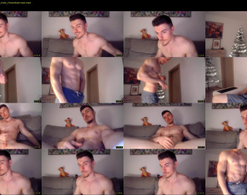eddieds — 70 minute Chaturbate male cam show recording, 1080p, Nov 28, 2021