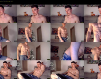 eddieds — 70 minute Chaturbate male cam show recording, 1080p, Nov 28, 2021