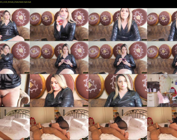 einneuesleben89 — 74 minute Chaturbate female cam show recording, 1080p, Nov 27, 2021