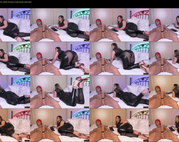 einneuesleben89 — 17 minute Chaturbate female cam show recording, 1080p, Nov 28, 2021
