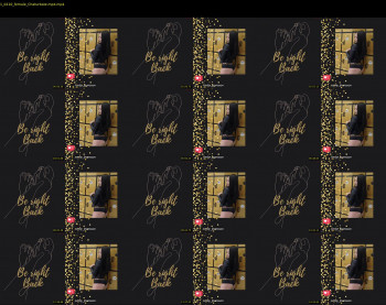emily_jhonsson — 17 minute Chaturbate female cam show recording, 720p, Nov 28, 2021