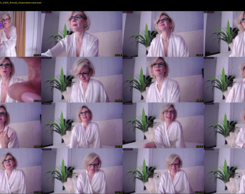emilyanderson_ — 70 minute Chaturbate female cam show recording, 1080p, Nov 28, 2021