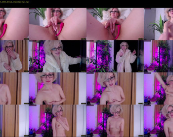 emilyanderson_ — 61 minute Chaturbate female cam show recording, 1080p, Nov 28, 2021