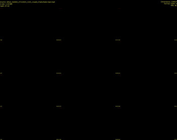 ethan_hotdick — 8 minute Chaturbate couple cam show recording, 720p, Nov 27, 2021
