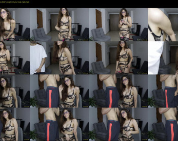 funcouple1985 — 29 minute Chaturbate couple cam show recording, 1080p, Nov 28, 2021